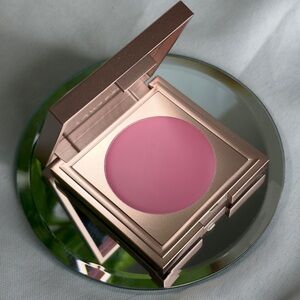 Lawless Beauty Cream Blur Blush